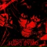 VILLAIN ARC, DJ LA BRAVO