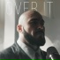 VAHTANG