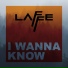 Laffe