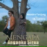 Mendra Tanjung feat. QL Lusiana