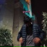 Pachuu$