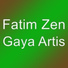 Fatim Zen