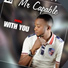 Mr capable