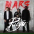 M.A.R.S. SUNDS