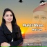 Dr.Madhu Bishnoi