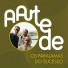 Thiago Martins