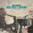Jon Reddick, Matt Maher