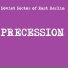 Soviet Sector of East Berlin