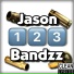 JasonBandzz