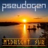 Pseudogen