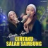 Alinda Ayu