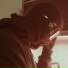 Kallach