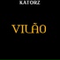 Katorz