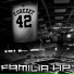 Familia HP feat. Masta Ace