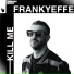 Frankyeffe