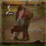 Ze2 feat. Zakwe