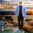Korkmaz Müzik