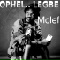 Mclef