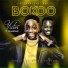 Victor Gh feat. Akwaboah