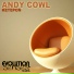 ANDI COWL