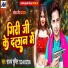 Sajan Sumit