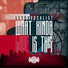 Lesdavocalist feat. Tsonga Soulite