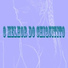 Kélcio Deejay
