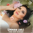 uzbek musik
