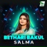 Salma