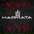 Harmata
