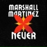 Marshall Martinez