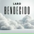 Laro