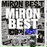 MIRON BEST