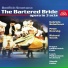 Bedrich Smetana