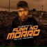 MC Menor Da Q.A, Prod.Vitão