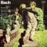 BACH - Охотничья кантата BWV 208