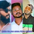 KK Nagar Gana Jeeva, Gana Thomas