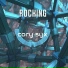 Cory Syx