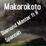 Diamond Master, H Spaccah