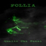 F.O.L.L.I.A