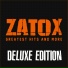 ZTX