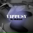 Dj MAGIC