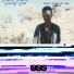 Tw3ny Twx