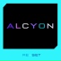 ALCYON