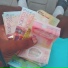 Cedrick DK GRF