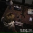 Avith Ortega, Akira Yamaoka