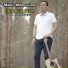 MARTIN MANURUNG