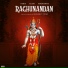 Agam Aggarwal