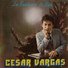 César Vargas
