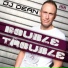 02. Club Robbers